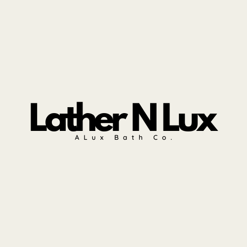 Lather N Lux